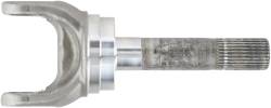 Spicer - DANA Spicer 2002692 Axle Shaft DANA 60 Outer - Image 1