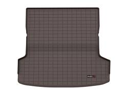 Weathertech - WeatherTech 431755 Cargo Liner - Image 1