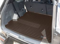 Weathertech - WeatherTech 431755 Cargo Liner - Image 2