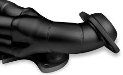 FlowTech - FlowTech 91673FLT 04-08 Ford F150 5.4 Exhaust Header - Image 5