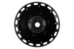 Advanced Clutch - Advanced Clutch T1SS-MZ02 ACT Mod-Twin 225 HD Sprung Street Clutch Kit - Image 2