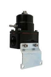 Aeromotive Fuel System - Aeromotive Fuel System 13128 Fuel Pressure Regulator - Image 2