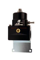 Aeromotive Fuel System - Aeromotive Fuel System 13128 Fuel Pressure Regulator - Image 4