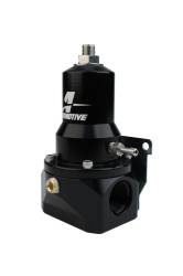 Aeromotive Fuel System - Aeromotive Fuel System 13134 Fuel Pressure Regulator - Image 3