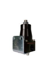 Aeromotive Fuel System - Aeromotive Fuel System 13136 Fuel Pressure Regulator - Image 3