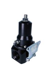 Aeromotive Fuel System - Aeromotive Fuel System 13137 Fuel Pressure Regulator - Image 3