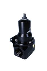 Aeromotive Fuel System - Aeromotive Fuel System 13137 Fuel Pressure Regulator - Image 4