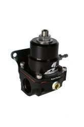 Aeromotive Fuel System - Aeromotive Fuel System 13139 Fuel Pressure Regulator - Image 4