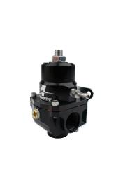 Aeromotive Fuel System - Aeromotive Fuel System 13304 Fuel Pressure Regulator - Image 2