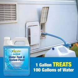 Star brite - Star brite 32300 RV Water Holding Tank Treatment - Image 5