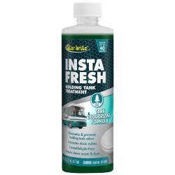 Star brite - Star brite 72808 RV Toilet Chemical - Image 1