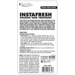 Star brite - Star brite 72832 RV Toilet Chemical - Image 2