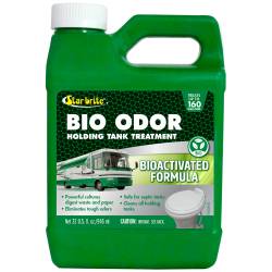 Star brite - Star brite 75032 RV Toilet Chemical - Image 1