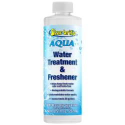 Star brite - Star brite 97008 RV Water Holding Tank Treatment - Image 1