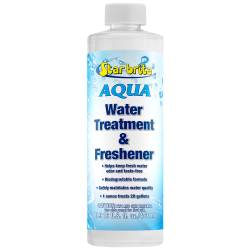 Star brite - Star brite 097016 97016 RV Water Holding Tank Treatment - Image 1