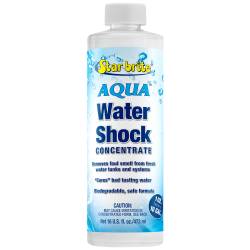 Star brite - Star brite 97116 RV Water Holding Tank Treatment - Image 1