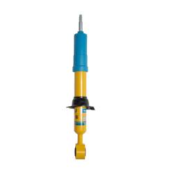Bilstein - Bilstein 24-329156 B6 4600 Suspension Shock Absorber - Image 2