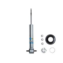 Bilstein - Bilstein 24-336895 B8 5100 Ride Height Adjustable Suspension Shock Absorber - Image 1