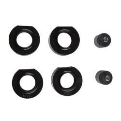 Pro Comp Suspension - Pro Comp Suspension PCSRUETJ22M Suspension Lift Kit - Image 2