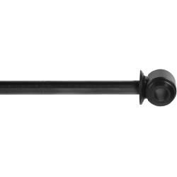 Pro Comp Suspension - Pro Comp Suspension PCSRUETJ22M Suspension Lift Kit - Image 5