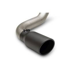 Flowmaster - Flowmaster 818166 21-25 Ford F150 3.5 Exhaust System - Image 5