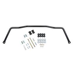 ST Suspensions - ST Suspensions 50095 Front Anti-Swaybar for Nissan 240Z - Image 1