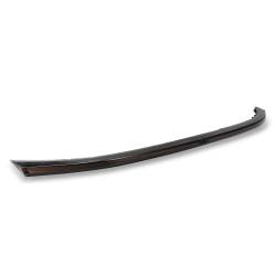 AlphaRex - AlphaRex 220020 Smoke LED Taillights Center Piece for 22-24 Toyota GR86 & BRZ - Image 1