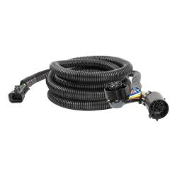 Ranch Hand - Ranch Hand RHE-10003 Headache Rack Wiring Harness - Image 1