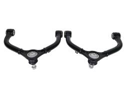 Nolathane - Nolathane REV039.0102 Alignment Caster/Camber Control Arm for 19-24 RAM 1500 - Image 3