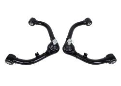 Nolathane - Nolathane REV039.0102 Alignment Caster/Camber Control Arm for 19-24 RAM 1500 - Image 2