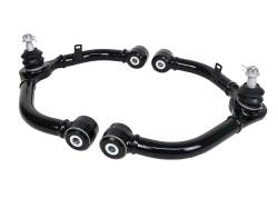 Nolathane - Nolathane REV039.0102 Alignment Caster/Camber Control Arm for 19-24 RAM 1500 - Image 5
