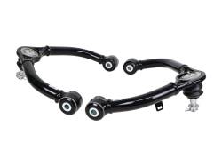 Nolathane - Nolathane REV039.0102 Alignment Caster/Camber Control Arm for 19-24 RAM 1500 - Image 4