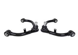 Nolathane - Nolathane REV039.0102 Alignment Caster/Camber Control Arm for 19-24 RAM 1500 - Image 6