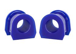 SuperPro - SuperPro SPF1493-29K Stabilizer Bar Bushing Kit - Image 3