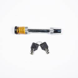 Blue Ox - Blue Ox BX8858 Trailer Hitch Receiver Lock Kit 5/8" 20K - Image 2