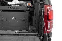 Addictive Desert Designs - Addictive Desert Designs AC1102501NA Bed Channel Stiffeners 15-20 F150/Raptor - Image 8