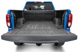Addictive Desert Designs - A.D.D. AC1402501NA Bed Channel Stiffeners for 19-26 Silverado/Sierra 1500 - Image 3
