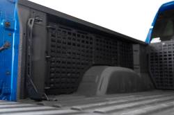Addictive Desert Designs - A.D.D. AC1402501NA Bed Channel Stiffeners for 19-26 Silverado/Sierra 1500 - Image 6