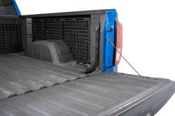 Addictive Desert Designs - A.D.D. AC1402501NA Bed Channel Stiffeners for 19-26 Silverado/Sierra 1500 - Image 5