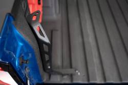 Addictive Desert Designs - A.D.D. AC1402501NA Bed Channel Stiffeners for 19-26 Silverado/Sierra 1500 - Image 7