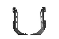 Addictive Desert Designs - A.D.D. AC1402501NA Bed Channel Stiffeners for 19-26 Silverado/Sierra 1500 - Image 10