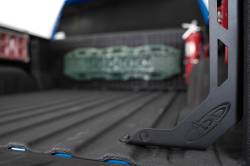 Addictive Desert Designs - A.D.D. AC1402501NA Bed Channel Stiffeners for 19-26 Silverado/Sierra 1500 - Image 9