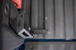 Addictive Desert Designs - A.D.D. AC1402501NA Bed Channel Stiffeners for 19-26 Silverado/Sierra 1500 - Image 8