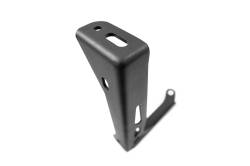 Addictive Desert Designs - A.D.D. AC1902501NA Bed Channel Stiffeners 21-26 Ford F150/Raptor - Image 2
