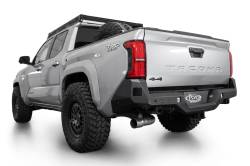 Addictive Desert Designs - Addictive Desert Designs R670081280103 Stealth Rear Bumper for 24+ Toyota Tacoma - Image 8