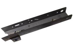 Rust Buster Frameworks - Rust Buster RB7102L LEFT Rear Frame Section w/Bed Mount for 95-04 Toyota Tacoma - Image 1
