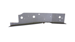 Rust Buster Frameworks - Rust Buster RB7074R RIGHT Rear Over-Axle Frame Stiffener for 04-08 Ford F150 - Image 6