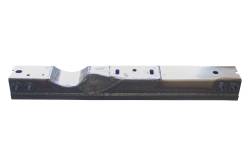 Rust Buster Frameworks - Rust Buster RB7424 Transmission Crossmember for 07-20 GM Full Size Truck/SUVs - Image 1