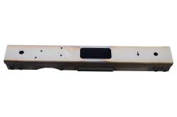 Rust Buster Frameworks - Rust Buster RB7424 Transmission Crossmember for 07-20 GM Full Size Truck/SUVs - Image 2