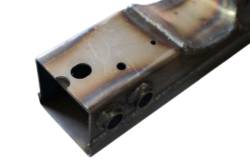 Rust Buster Frameworks - Rust Buster RB7424 Transmission Crossmember for 07-20 GM Full Size Truck/SUVs - Image 3